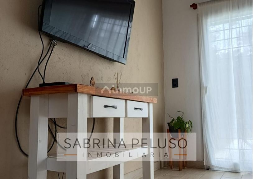 Casa en Venta en Moreno, G.B.A. Zona Oeste