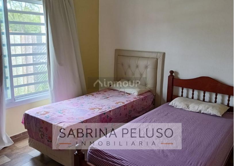 Casa en Venta en Moreno, G.B.A. Zona Oeste