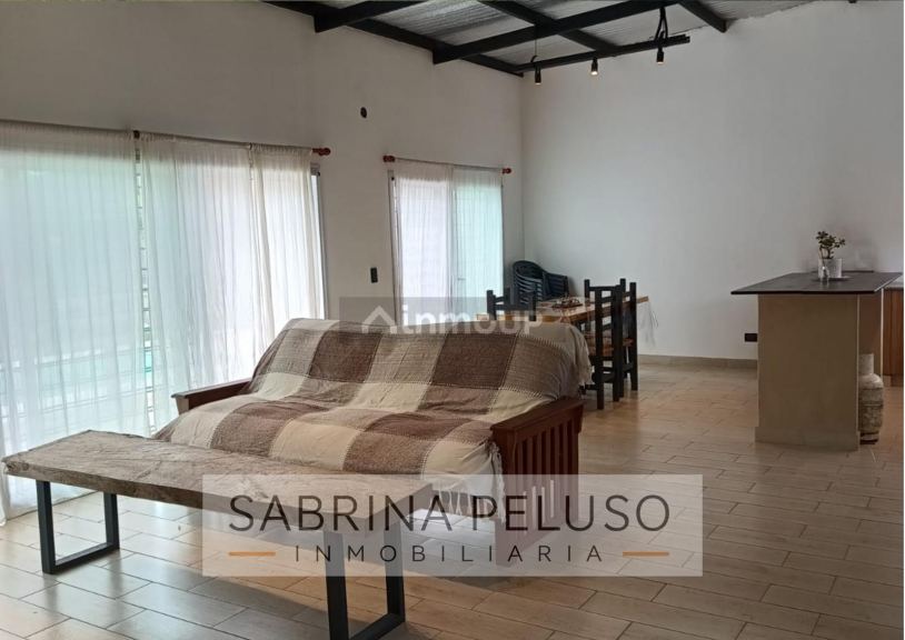 Casa en Venta en Moreno, G.B.A. Zona Oeste