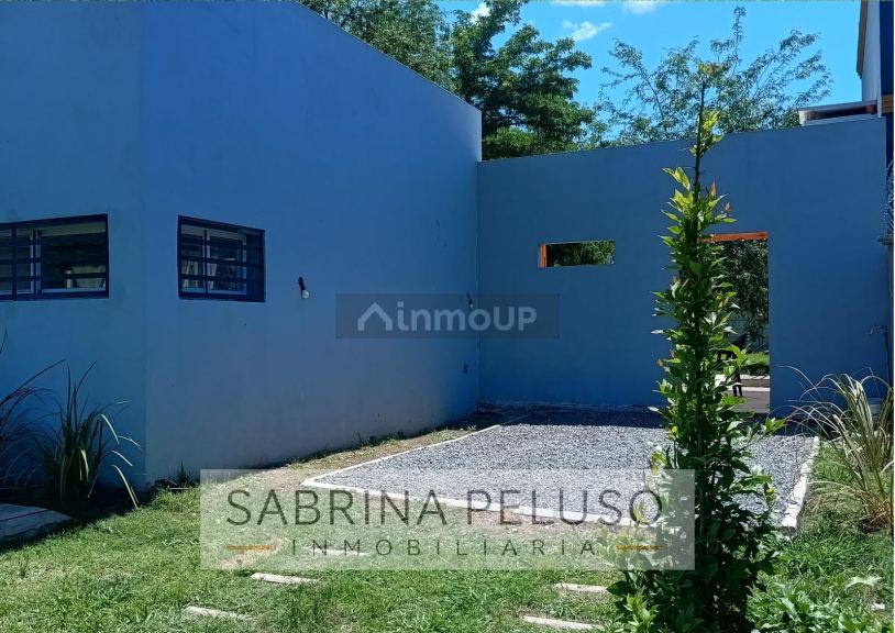 Casa en Venta en Moreno, G.B.A. Zona Oeste