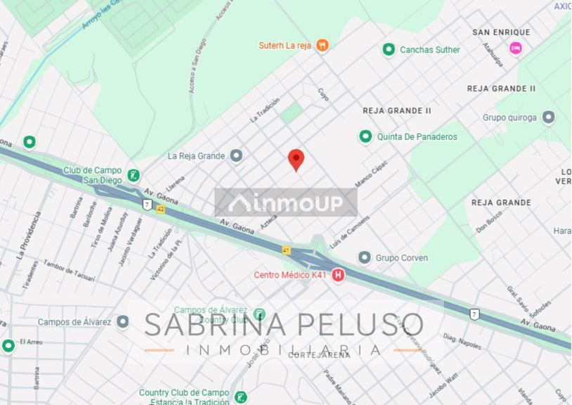 Casa en Venta en Moreno, G.B.A. Zona Oeste