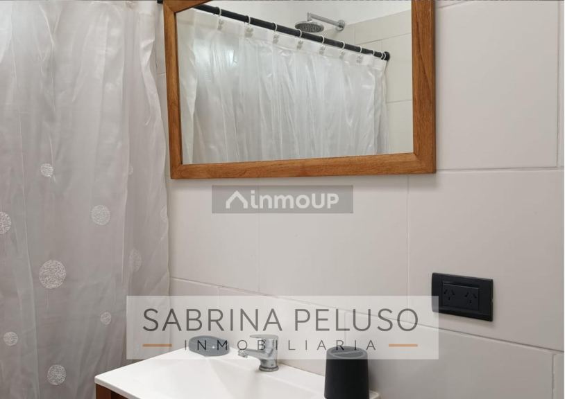Casa en Venta en Moreno, G.B.A. Zona Oeste