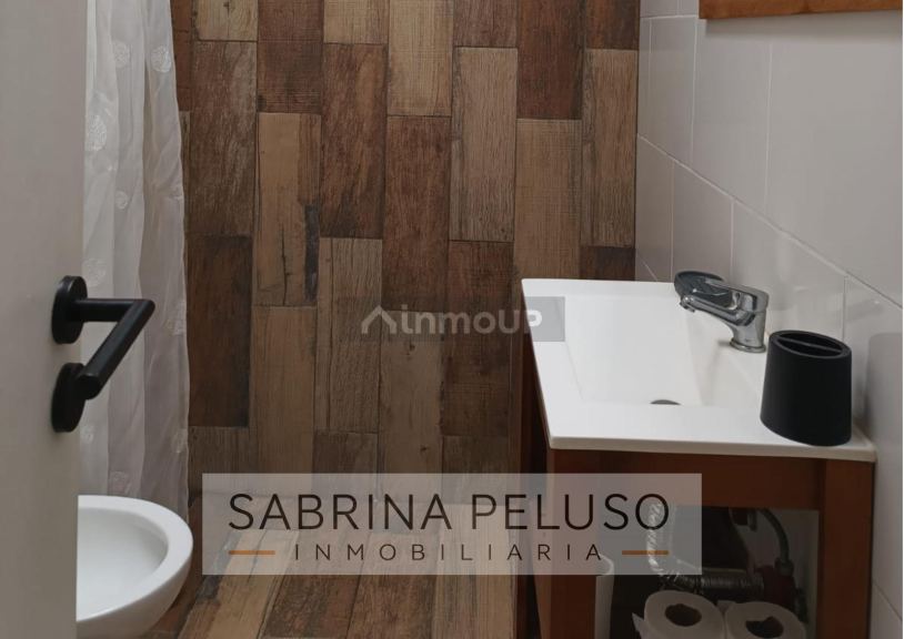Casa en Venta en Moreno, G.B.A. Zona Oeste