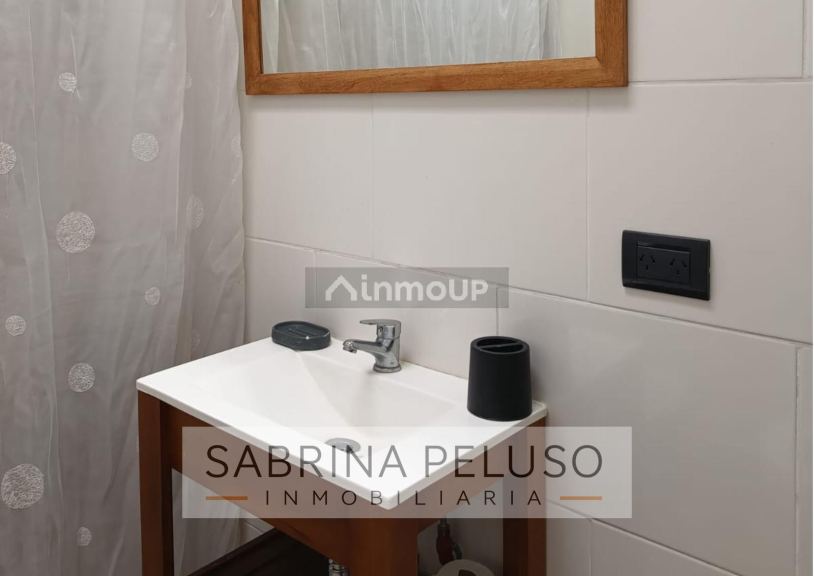 Casa en Venta en Moreno, G.B.A. Zona Oeste