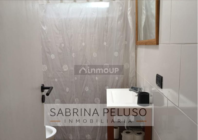 Casa en Venta en Moreno, G.B.A. Zona Oeste