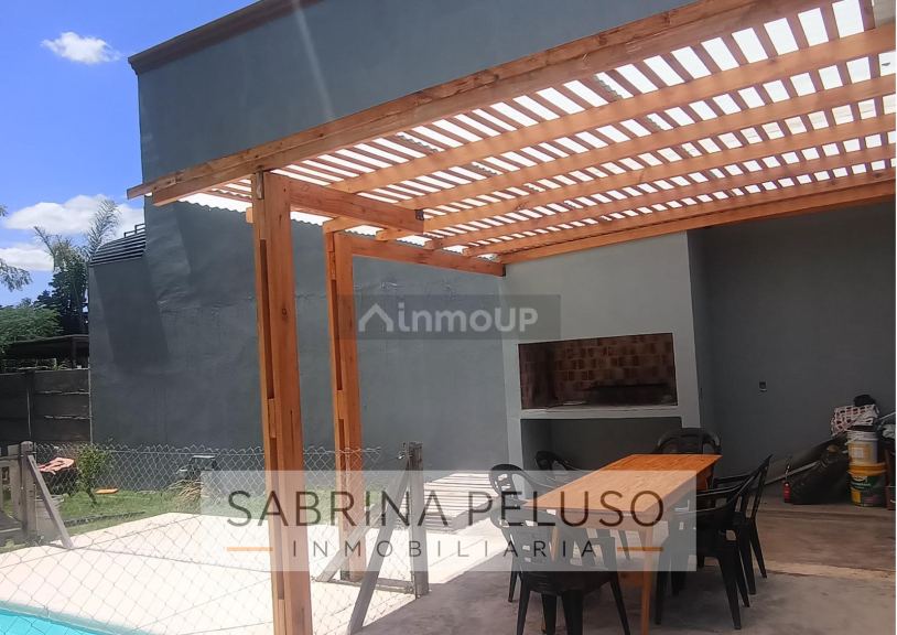 Casa en Venta en Moreno, G.B.A. Zona Oeste