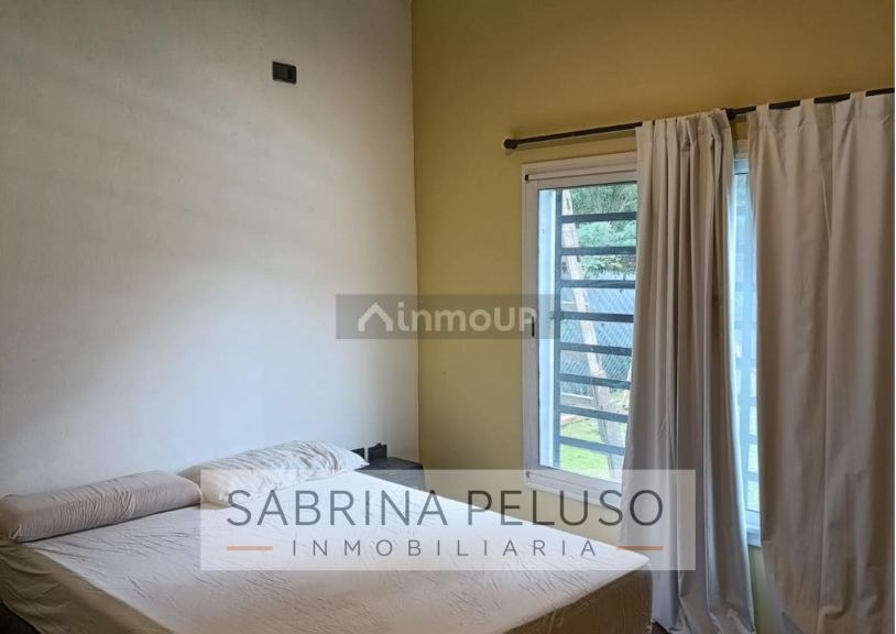 Casa en Venta en Moreno, G.B.A. Zona Oeste