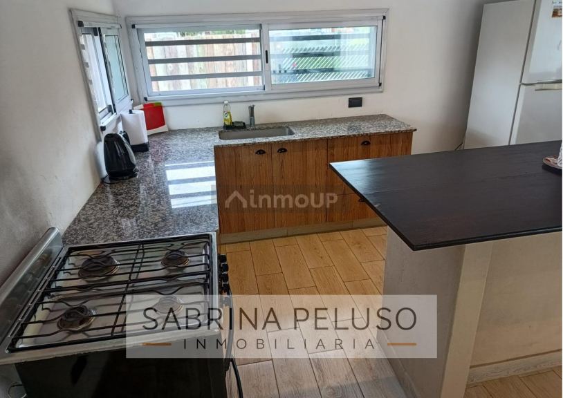 Casa en Venta en Moreno, G.B.A. Zona Oeste