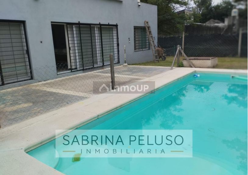 Casa en Venta en Moreno, G.B.A. Zona Oeste