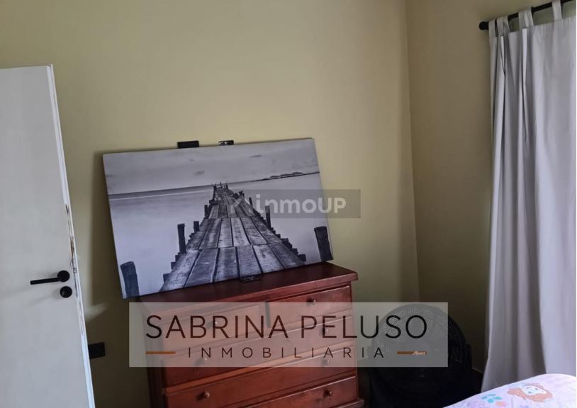 Casa en Venta en Moreno, G.B.A. Zona Oeste