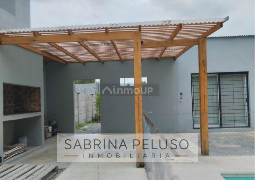 Casa en Venta en Moreno, G.B.A. Zona Oeste