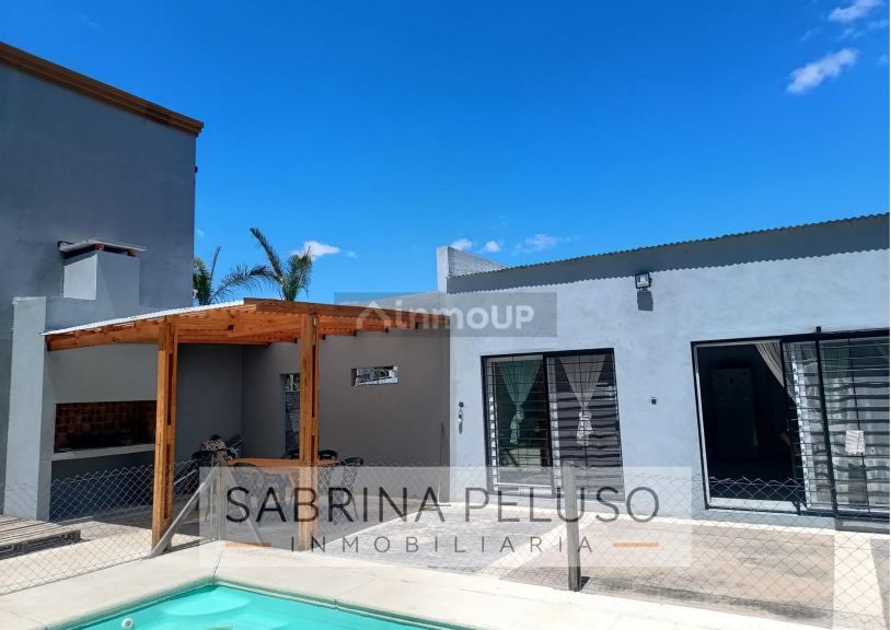 Casa en Venta en Moreno, G.B.A. Zona Oeste