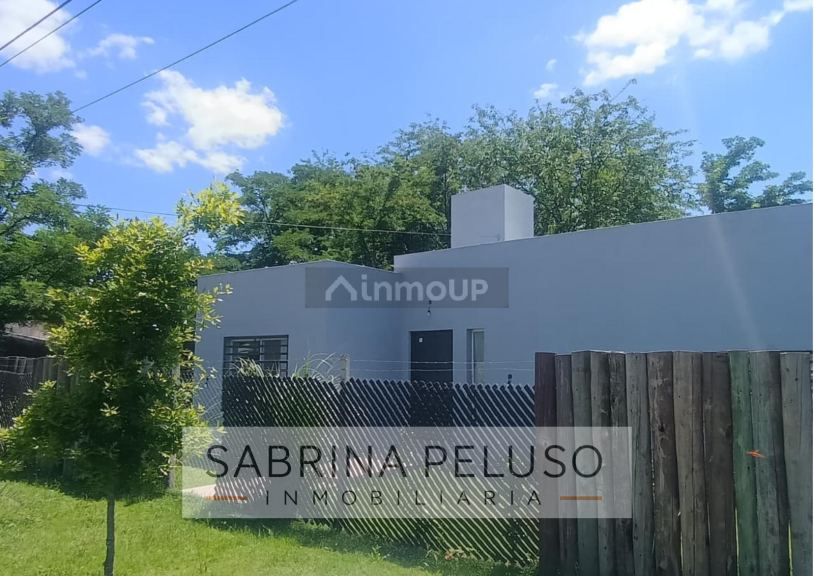 Casa en Venta en Moreno, G.B.A. Zona Oeste