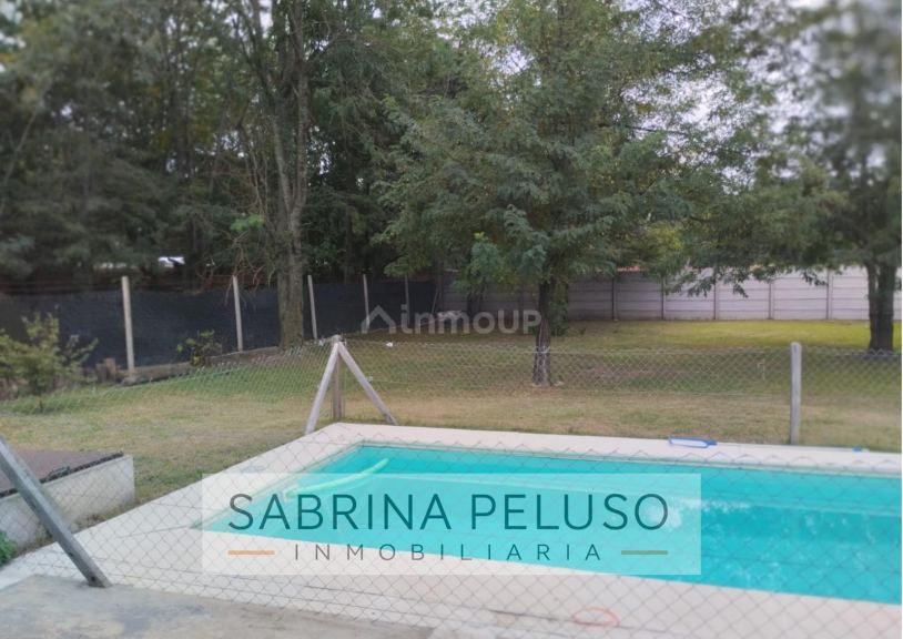 Casa en Venta en Moreno, G.B.A. Zona Oeste
