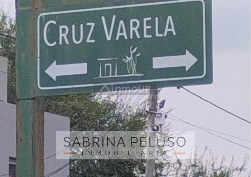Casa en Venta en Moreno, G.B.A. Zona Oeste