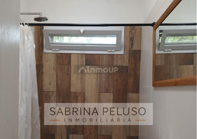 Casa en Venta en Moreno, G.B.A. Zona Oeste