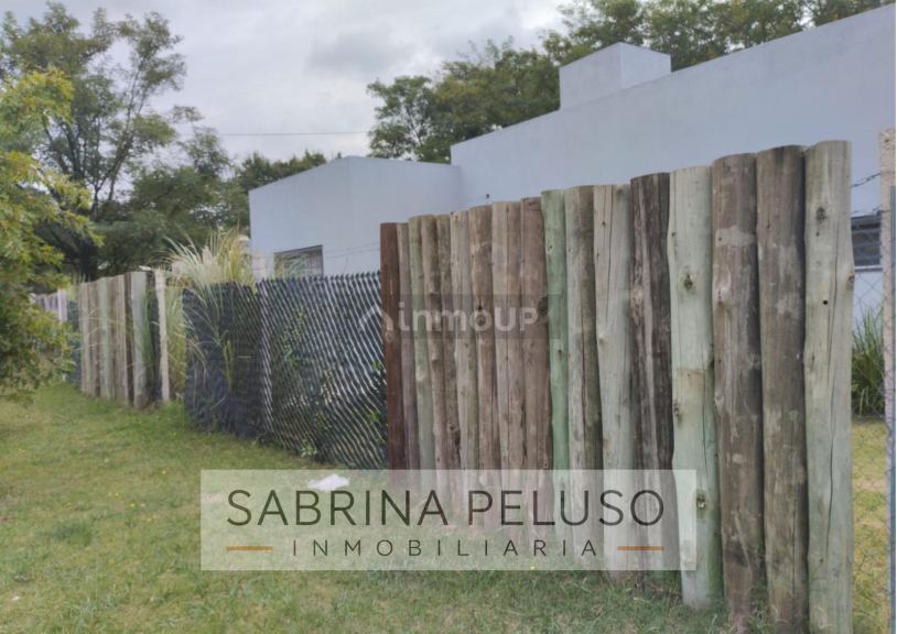 Casa en Venta en Moreno, G.B.A. Zona Oeste