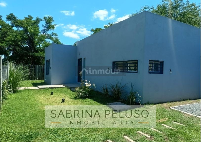 Casa en Venta en Moreno, G.B.A. Zona Oeste