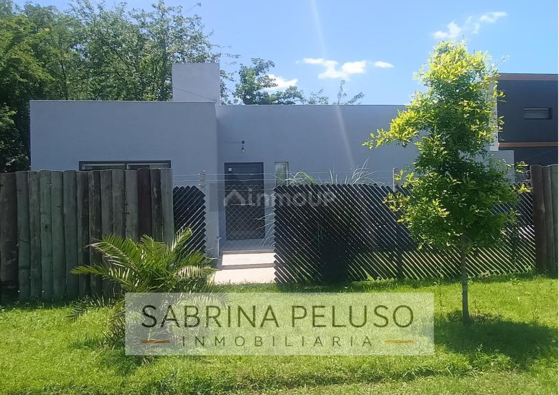 Casa en Venta en Moreno, G.B.A. Zona Oeste