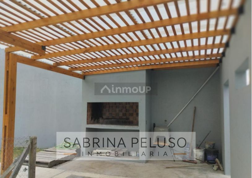 Casa en Venta en Moreno, G.B.A. Zona Oeste