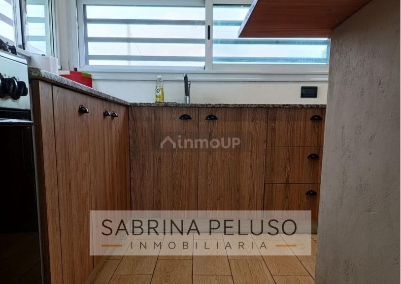 Casa en Venta en Moreno, G.B.A. Zona Oeste