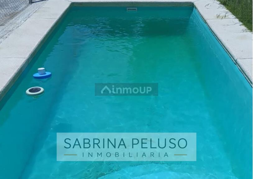Casa en Venta en Moreno, G.B.A. Zona Oeste