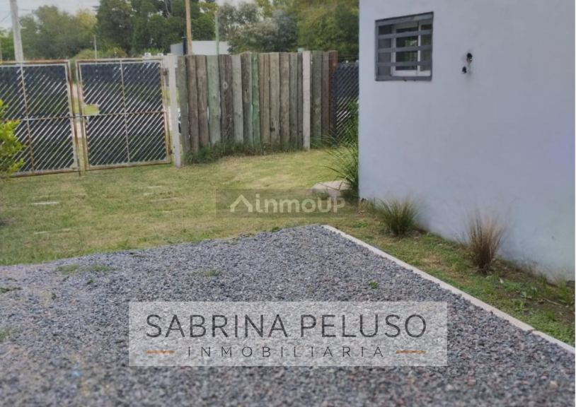 Casa en Venta en Moreno, G.B.A. Zona Oeste