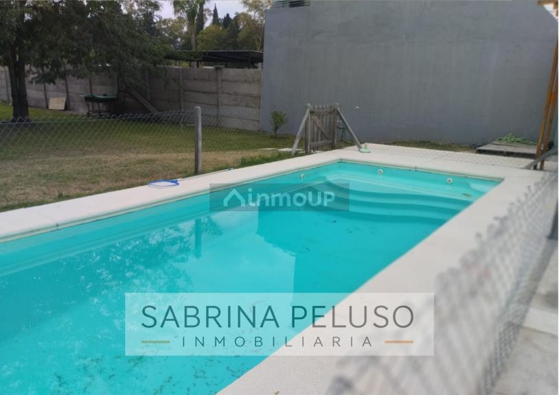Casa en Venta en Moreno, G.B.A. Zona Oeste