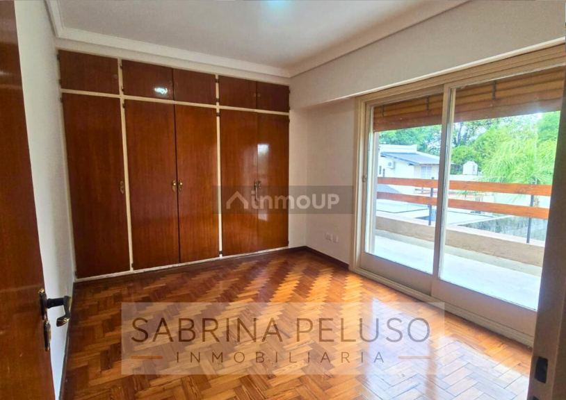 Casa en Venta en Moron, G.B.A. Zona Oeste - USD 700.000 | Inmoup - 45