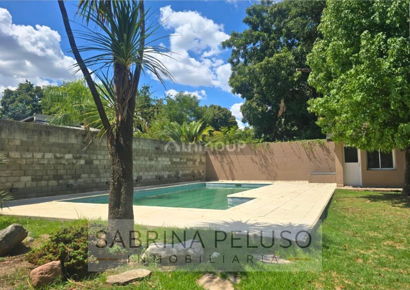 Casa en Venta en Moron, G.B.A. Zona Oeste - USD 700.000 | Inmoup - 18
