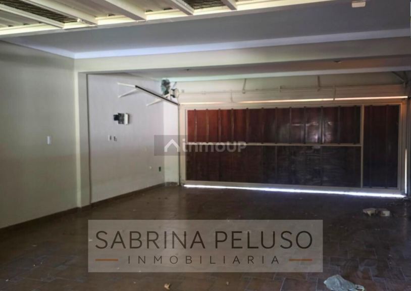 Casa en Venta en Moron, G.B.A. Zona Oeste - USD 700.000 | Inmoup - 29