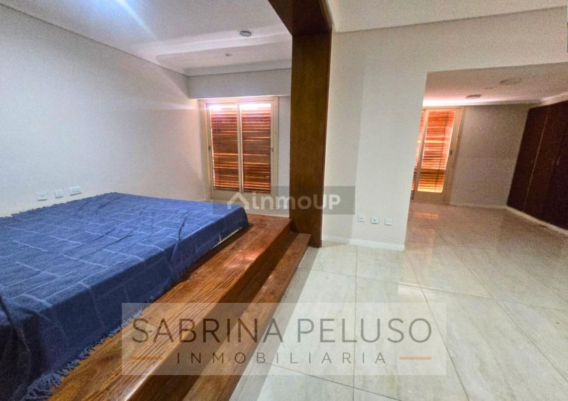 Casa en Venta en Moron, G.B.A. Zona Oeste - USD 700.000 | Inmoup - 38