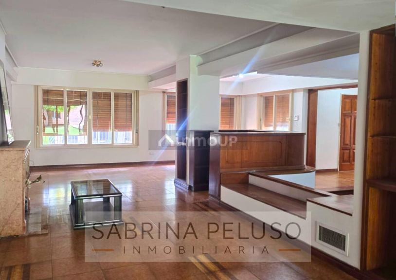 Casa en Venta en Moron, G.B.A. Zona Oeste - USD 700.000 | Inmoup - 14