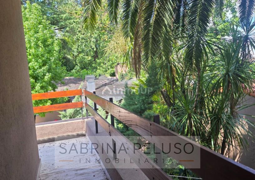 Casa en Venta en Moron, G.B.A. Zona Oeste - USD 700.000 | Inmoup - 47