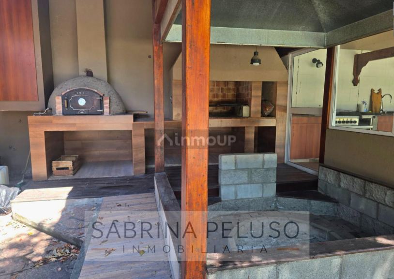Casa en Venta en Moron, G.B.A. Zona Oeste - USD 700.000 | Inmoup - 30