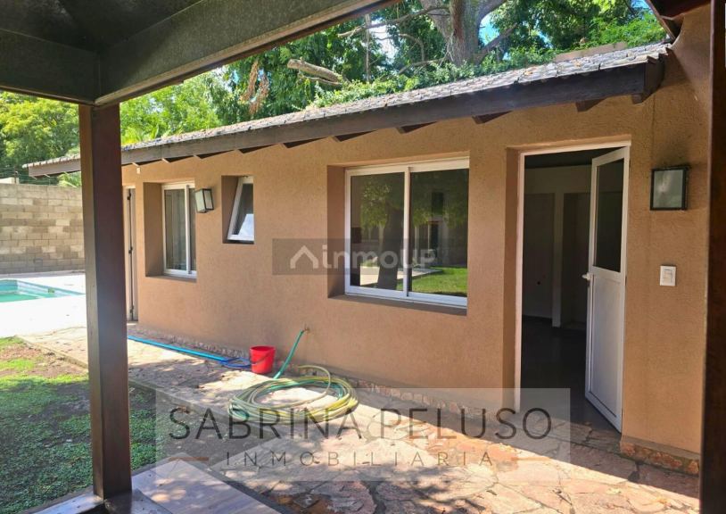 Casa en Venta en Moron, G.B.A. Zona Oeste - USD 700.000 | Inmoup - 22