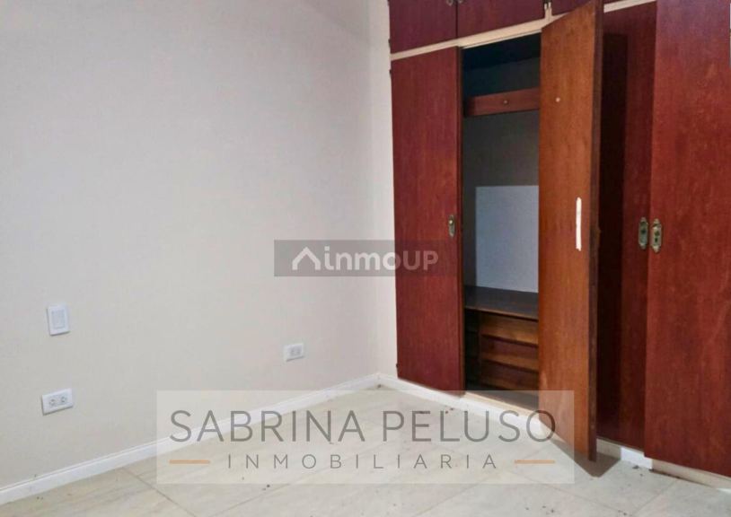 Casa en Venta en Moron, G.B.A. Zona Oeste - USD 700.000 | Inmoup - 35