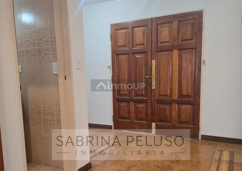 Casa en Venta en Moron, G.B.A. Zona Oeste - USD 700.000 | Inmoup - 16