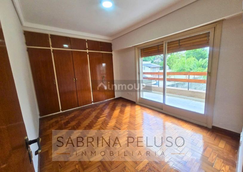 Casa en Venta en Moron, G.B.A. Zona Oeste - USD 700.000 | Inmoup - 46
