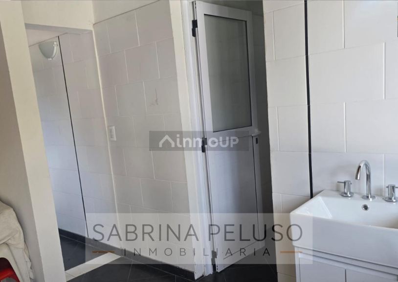 Casa en Venta en Moron, G.B.A. Zona Oeste - USD 700.000 | Inmoup - 26