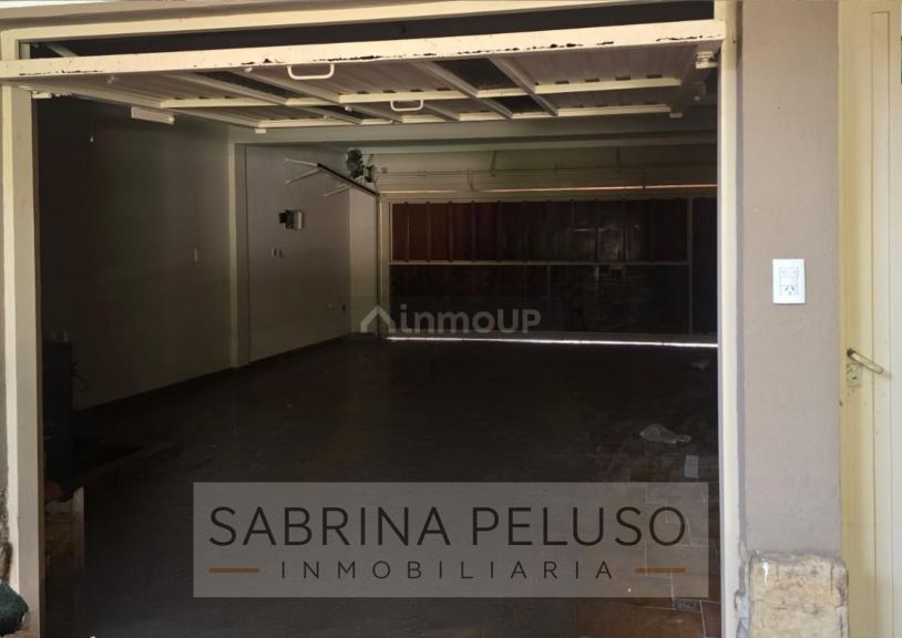 Casa en Venta en Moron, G.B.A. Zona Oeste - USD 700.000 | Inmoup - 28
