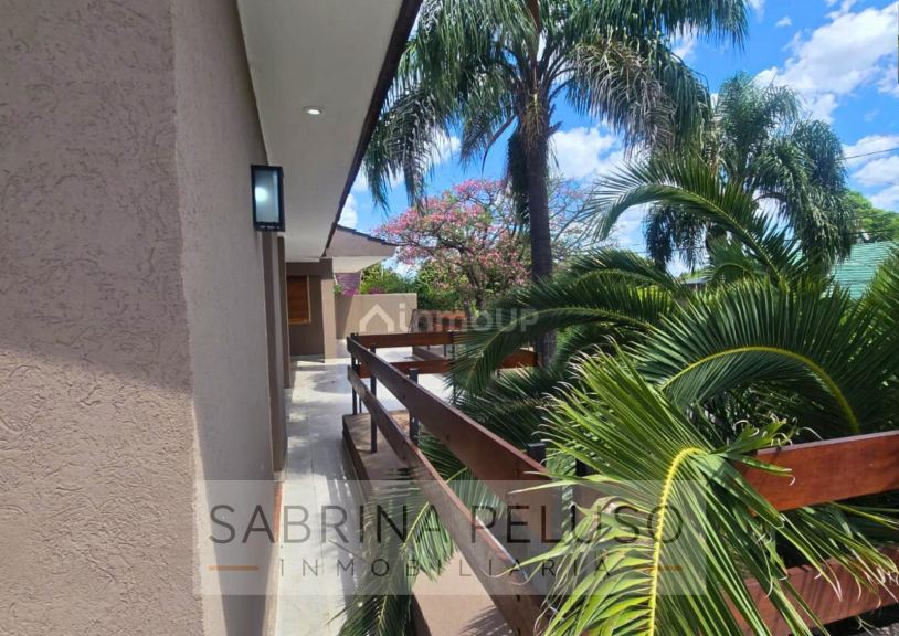 Casa en Venta en Moron, G.B.A. Zona Oeste - USD 700.000 | Inmoup - 49