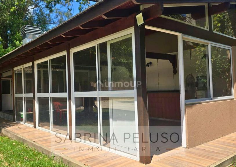 Casa en Venta en Moron, G.B.A. Zona Oeste - USD 700.000 | Inmoup - 21