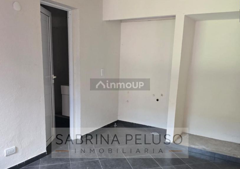 Casa en Venta en Moron, G.B.A. Zona Oeste - USD 700.000 | Inmoup - 25