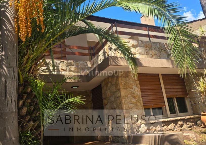 Casa en Venta en Moron, G.B.A. Zona Oeste - USD 700.000 | Inmoup - 50