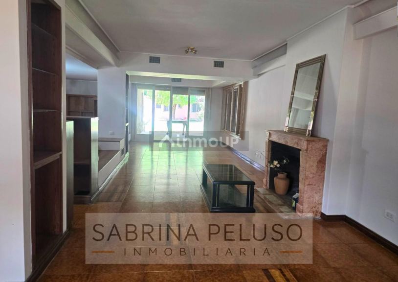 Casa en Venta en Moron, G.B.A. Zona Oeste - USD 700.000 | Inmoup - 11