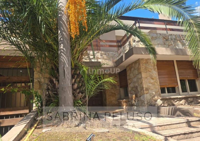 Casa en Venta en Moron, G.B.A. Zona Oeste - USD 700.000 | Inmoup - 51