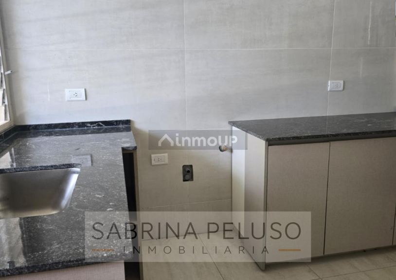 Casa en Venta en Moron, G.B.A. Zona Oeste - USD 700.000 | Inmoup - 8