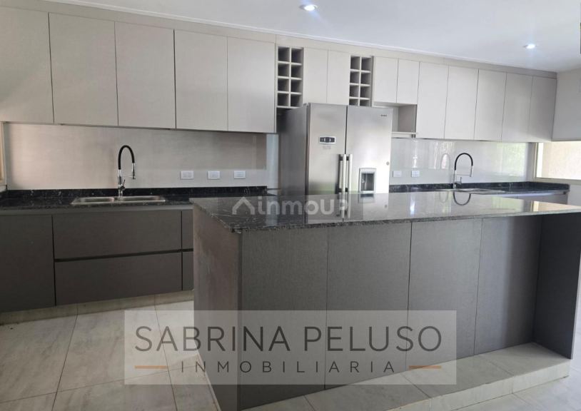 Casa en Venta en Moron, G.B.A. Zona Oeste - USD 700.000 | Inmoup - 7