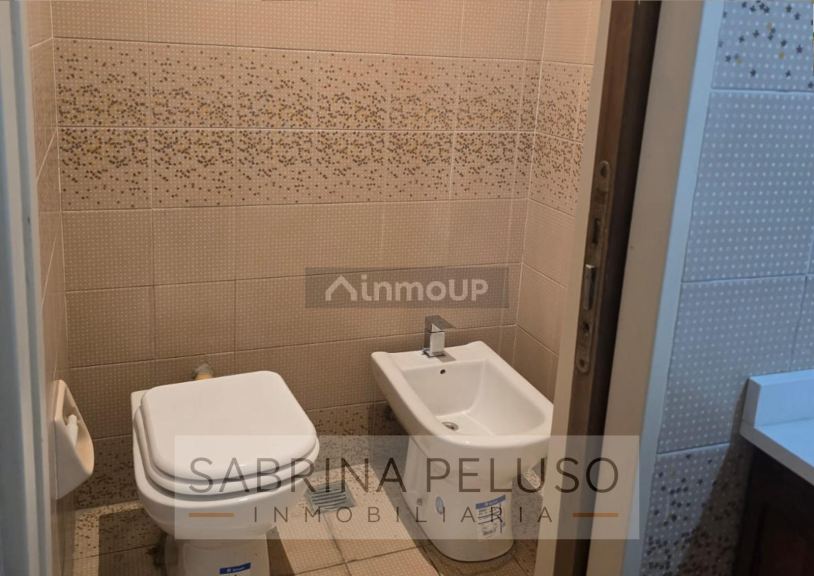 Casa en Venta en Moron, G.B.A. Zona Oeste - USD 700.000 | Inmoup - 17